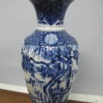 612 5575 VASE